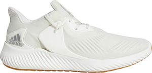 Adidas Buty męskie Alphabounce Rc 2 M białe r. 43 1/3 (D96523) 1