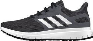Adidas Buty męskie Energy Cloud 2 szare r. 40 2/3 (B44751) 2