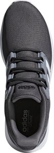 Adidas Buty męskie Energy Cloud 2 szare r. 40 2/3 (B44751) 3
