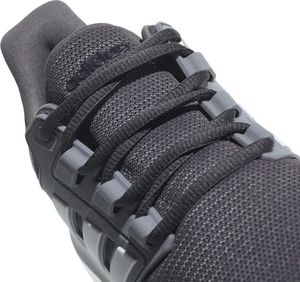 Adidas Buty męskie Energy Cloud 2 szare r. 40 2/3 (B44751) 4