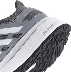 Adidas Buty męskie Energy Cloud 2 szare r. 40 2/3 (B44751) 5