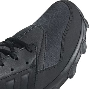 Buty trekkingowe męskie Adidas Buty męskie Terrex Noket czarne r. 44 (AC8037) 4