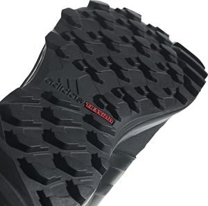 Buty trekkingowe męskie Adidas Buty męskie Terrex Noket czarne r. 44 (AC8037) 5