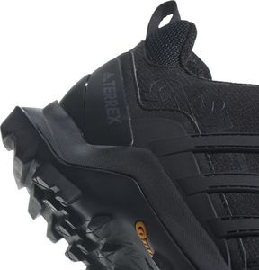 Buty trekkingowe męskie Adidas Terrex Swift R2 czarne r. 44 6