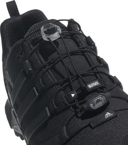 Buty trekkingowe męskie Adidas Terrex Swift R2 czarne r. 44 7