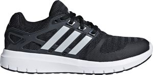 B44846 adidas outlet