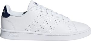 f36423 adidas