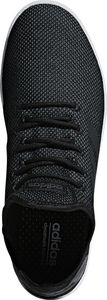 Adidas Buty męskie Court Adapt szare r. 42 (F36418) 1