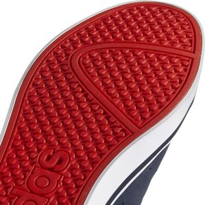 Adidas Buty męskie adidas VS Pace granatowo czerwone B74317 44 2/3 6