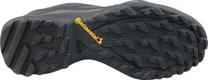 Buty trekkingowe męskie Adidas Terrex AX3 GTX czarne r. 42 2/3 5