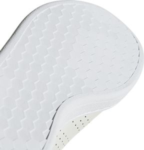 Adidas Buty damskie Advantage beżowe r. 40 2/3 (F36480) 5
