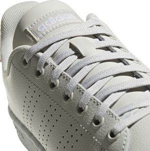 Adidas Buty damskie Advantage beżowe r. 40 2/3 (F36480) 6
