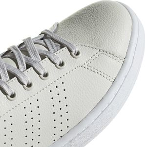 Adidas Buty damskie Advantage beżowe r. 40 2/3 (F36480) 7