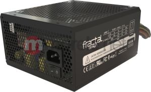 Zasilacz Fractal Design Newton R3 800W FD-PSU-NT3B-800W 1