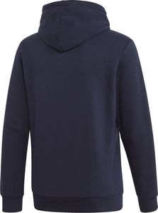 Adidas Bluza męska Mh Bos Po Ft granatowa r. 2XL (EB5247) 2