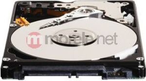 Dysk WD Blue 750 GB 2.5" SATA III (WD7500LPCX) 2