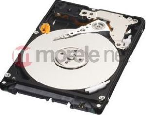 Dysk WD Blue 750 GB 2.5" SATA III (WD7500LPCX) 3