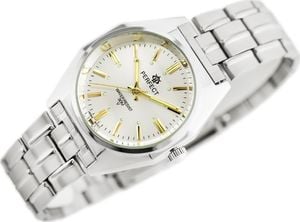 Zegarek Perfect PERFECT P186 - ORIENT (zp048d) uniwersalny 2