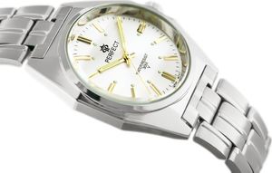 Zegarek Perfect PERFECT P186 - ORIENT (zp048d) uniwersalny 3