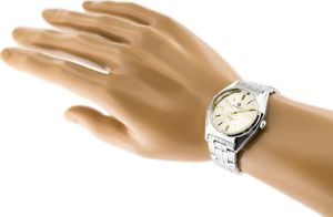 Zegarek Perfect PERFECT P186 - ORIENT (zp048d) uniwersalny 5