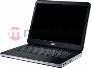 Laptop Dell Vostro 2520 C0434082 2