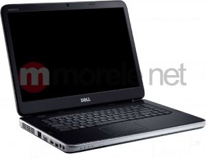 Laptop Dell Vostro 2520 C0434082 3