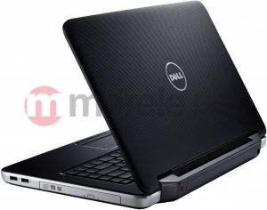 Laptop Dell Vostro 2520 C0434082 4