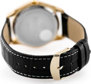 Zegarek Perfect PERFECT KLASYKA (zp269c) uniwersalny 4