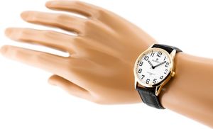 Zegarek Perfect PERFECT KLASYKA (zp269c) uniwersalny 5