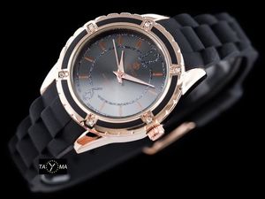 Zegarek Perfect PERFECT A919 (zp774e) uniwersalny 2