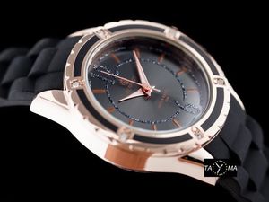 Zegarek Perfect PERFECT A919 (zp774e) uniwersalny 3