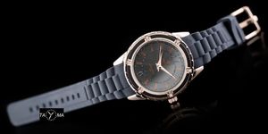 Zegarek Perfect PERFECT A919 (zp774e) uniwersalny 4