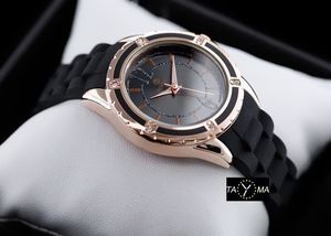 Zegarek Perfect PERFECT A919 (zp774e) uniwersalny 5