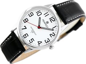 Zegarek Perfect PERFECT KLASYKA (zp269b) uniwersalny 2