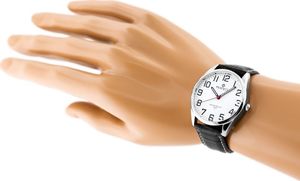 Zegarek Perfect PERFECT KLASYKA (zp269b) uniwersalny 5