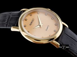 Zegarek Perfect PERFECT A315 (zp772f) uniwersalny 3