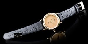 Zegarek Perfect PERFECT A315 (zp772f) uniwersalny 4