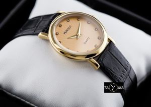 Zegarek Perfect PERFECT A315 (zp772f) uniwersalny 5