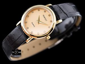 Zegarek Perfect PERFECT A315 (zp772f) uniwersalny 6