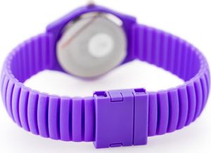 Zegarek Perfect PERFECT S31 - purple (zp831e) uniwersalny 4