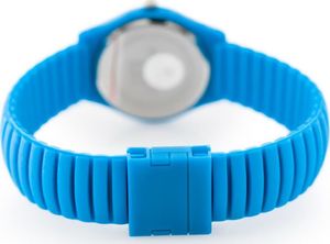 Zegarek Perfect PERFECT S31 - blue (zp831f) uniwersalny 4