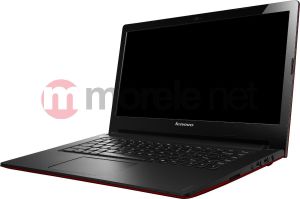 Laptop Lenovo IdeaPad S400 59-377666 2