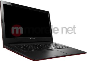 Laptop Lenovo IdeaPad S400 59-377666 3