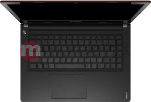 Laptop Lenovo IdeaPad S400 59-377666 4