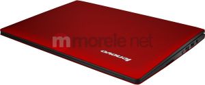 Laptop Lenovo IdeaPad S400 59-377666 6