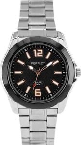 Zegarek Perfect PERFECT A0118 (zp230e) uniwersalny 1