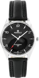 Zegarek Perfect PERFECT C530 - DŁUGI PASEK (zp234d) uniwersalny 1