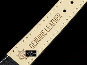 Zegarek Perfect PERFECT E602 - black/gold (zp744e) uniwersalny 6