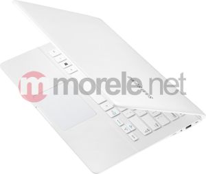 Laptop Samsung ATIV Book 9 Lite (NP905S3G-K01PL) Win8 Quad-Core/128GB SSD/4GB/HD8250/13.3" HD Anti-Reflective, Marble White 11
