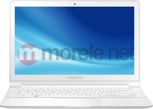 samsung white laptop